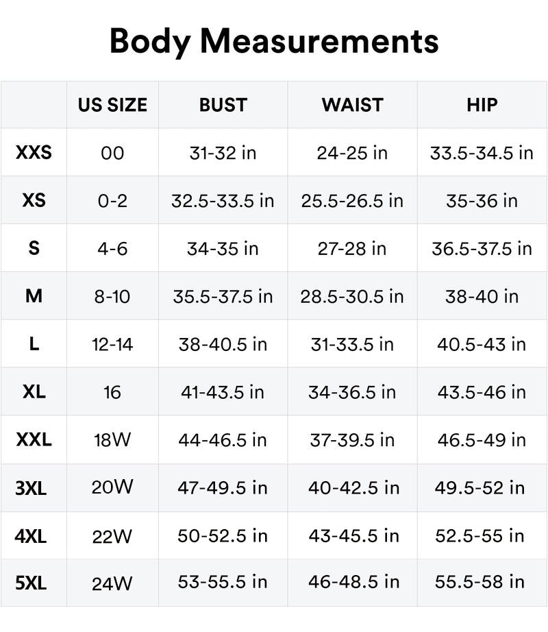 Women's Back Shirred Jeans, Mid - Rise Elasticity Waist Flared Jeans