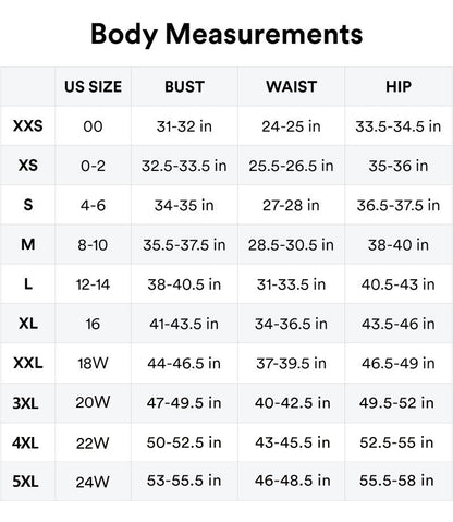 Women's Back Shirred Jeans, Mid - Rise Elasticity Waist Flared Jeans