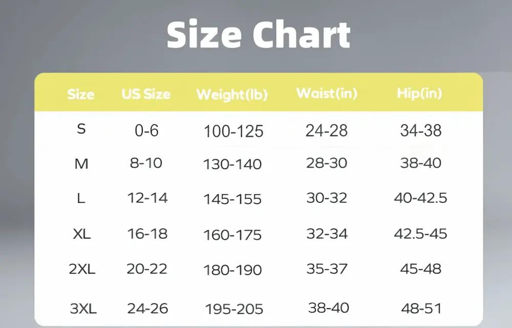 FINAL SALE⚡6 Packs for $24.99⚡- Double Button Mid Waist Straight Leg Pants
