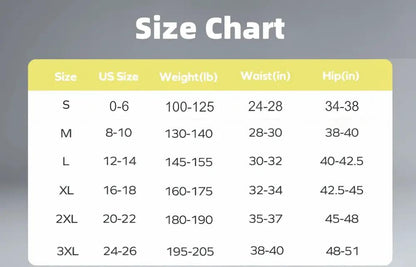 FINAL SALE⚡6 Packs for $24.99⚡- Double Button Mid Waist Straight Leg Pants